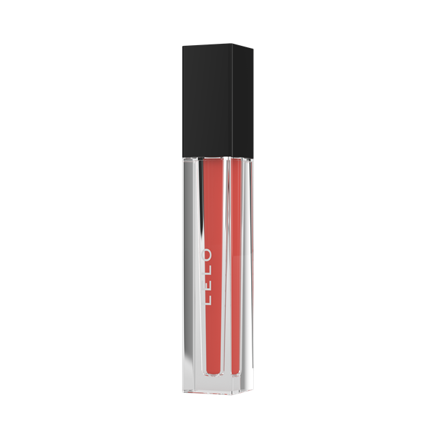 LELO LIPSTICK HOT AF