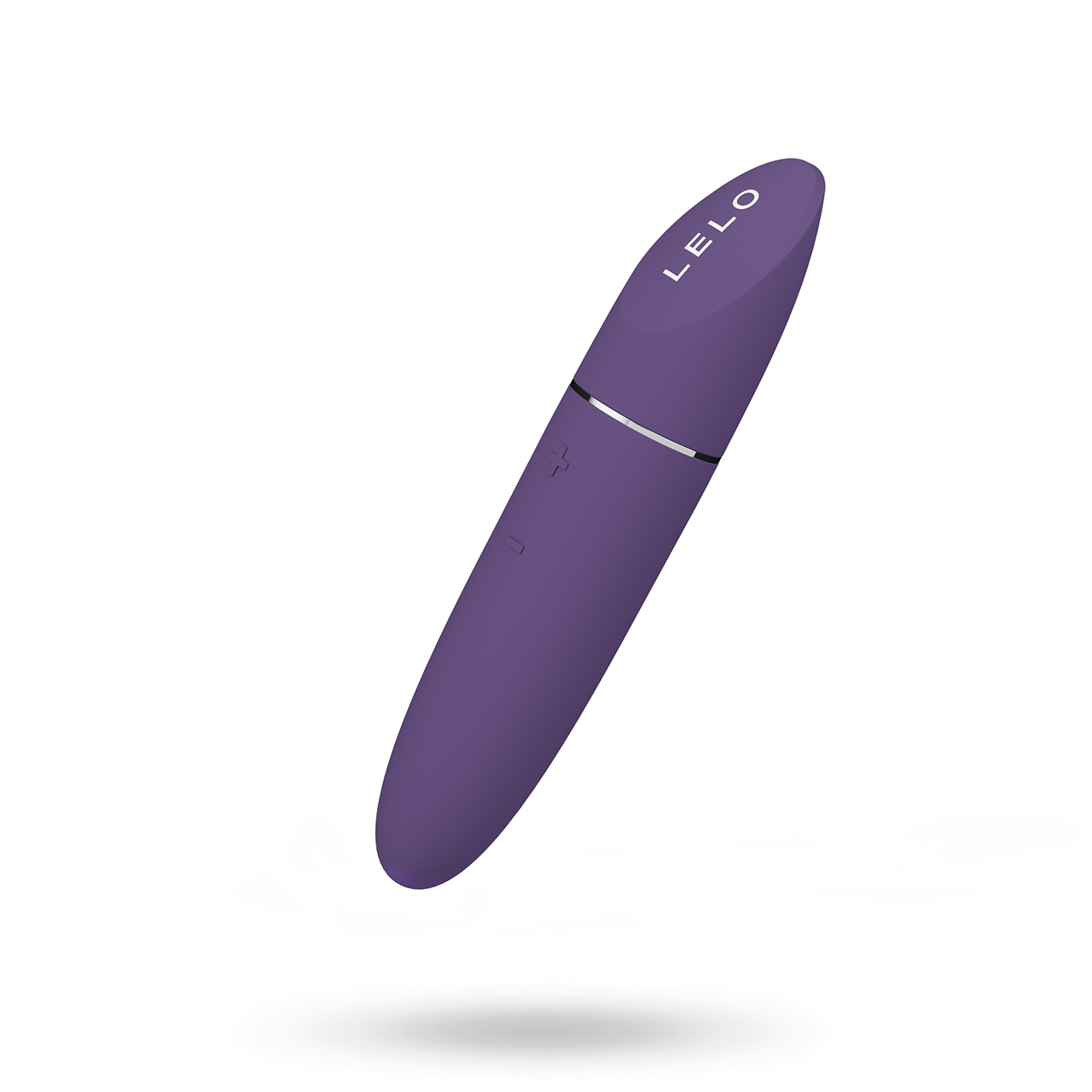 Lelo Mia 3 Purple