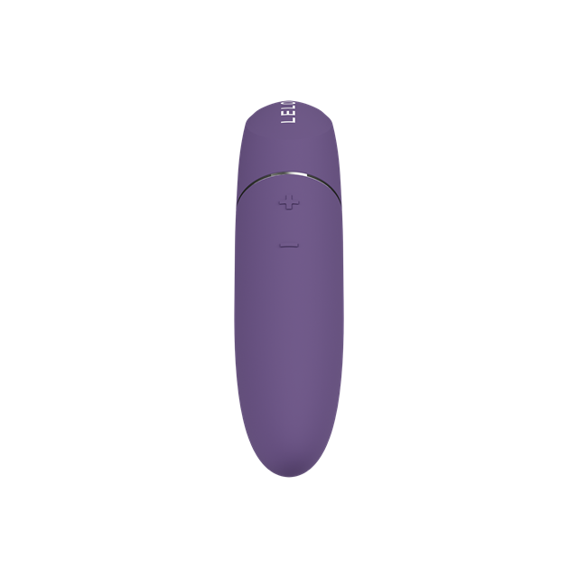 Lelo Mia 3 Purple