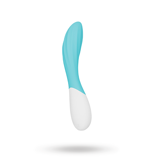 LELO Mona Twist Aqua