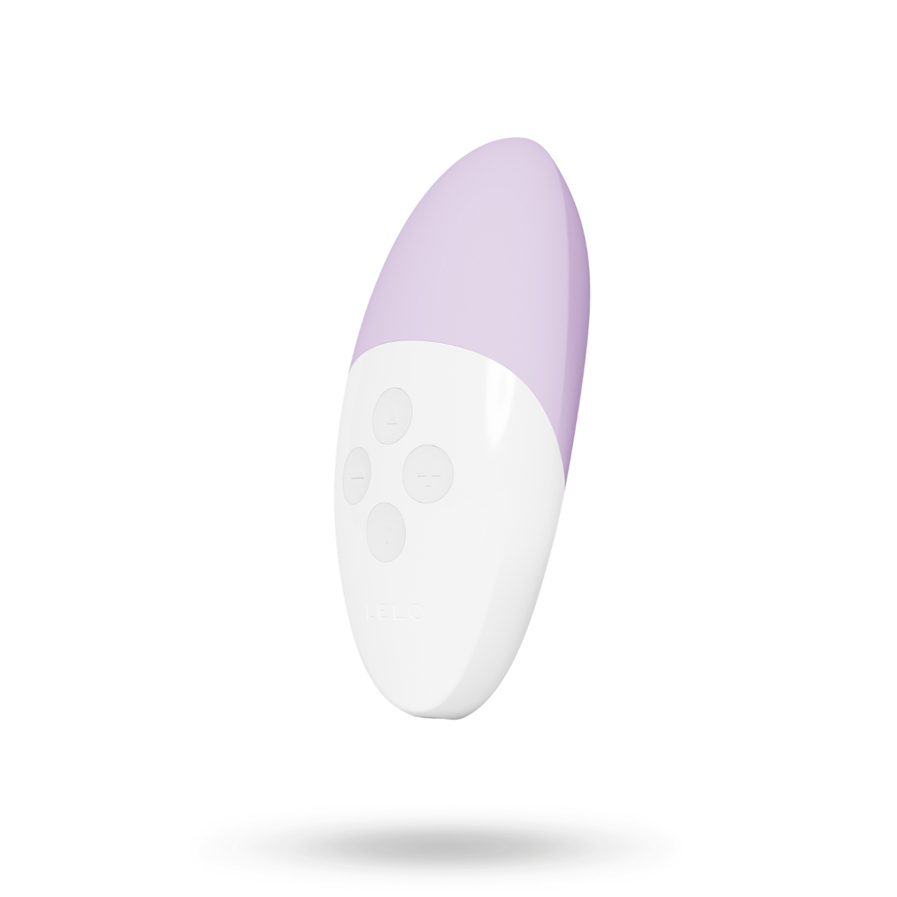 LELO Siri 3 Calm Lavender