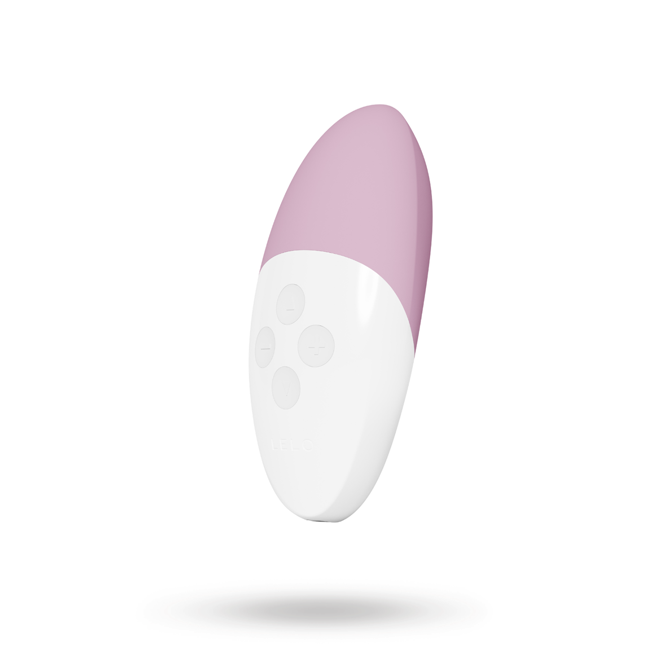 LELO Siri 3 Soft Pink | SEXLEKSAKER - MEST FÖR HENNE - Vibratorer - Klitorisvibratorer | Intimast