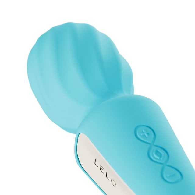 LELO Switch Aqua