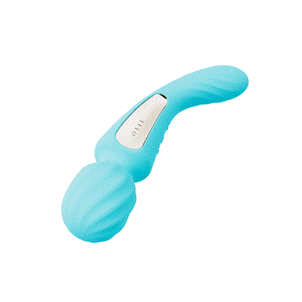 LELO Switch Aqua