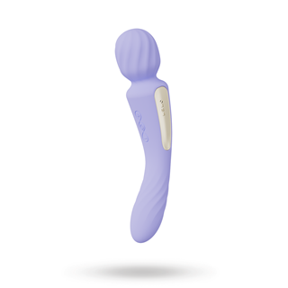 Lelo Switch Lilac