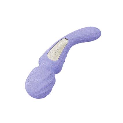 LELO Switch Lilac