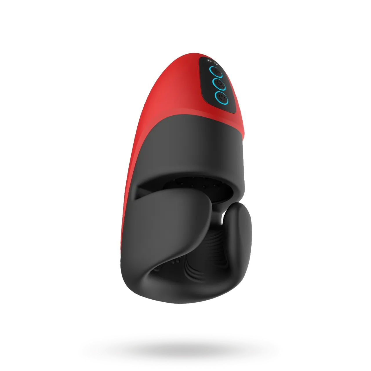 Lena Penis Massager