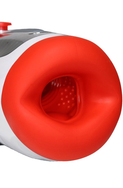 SM 330 Automatic Masturbator