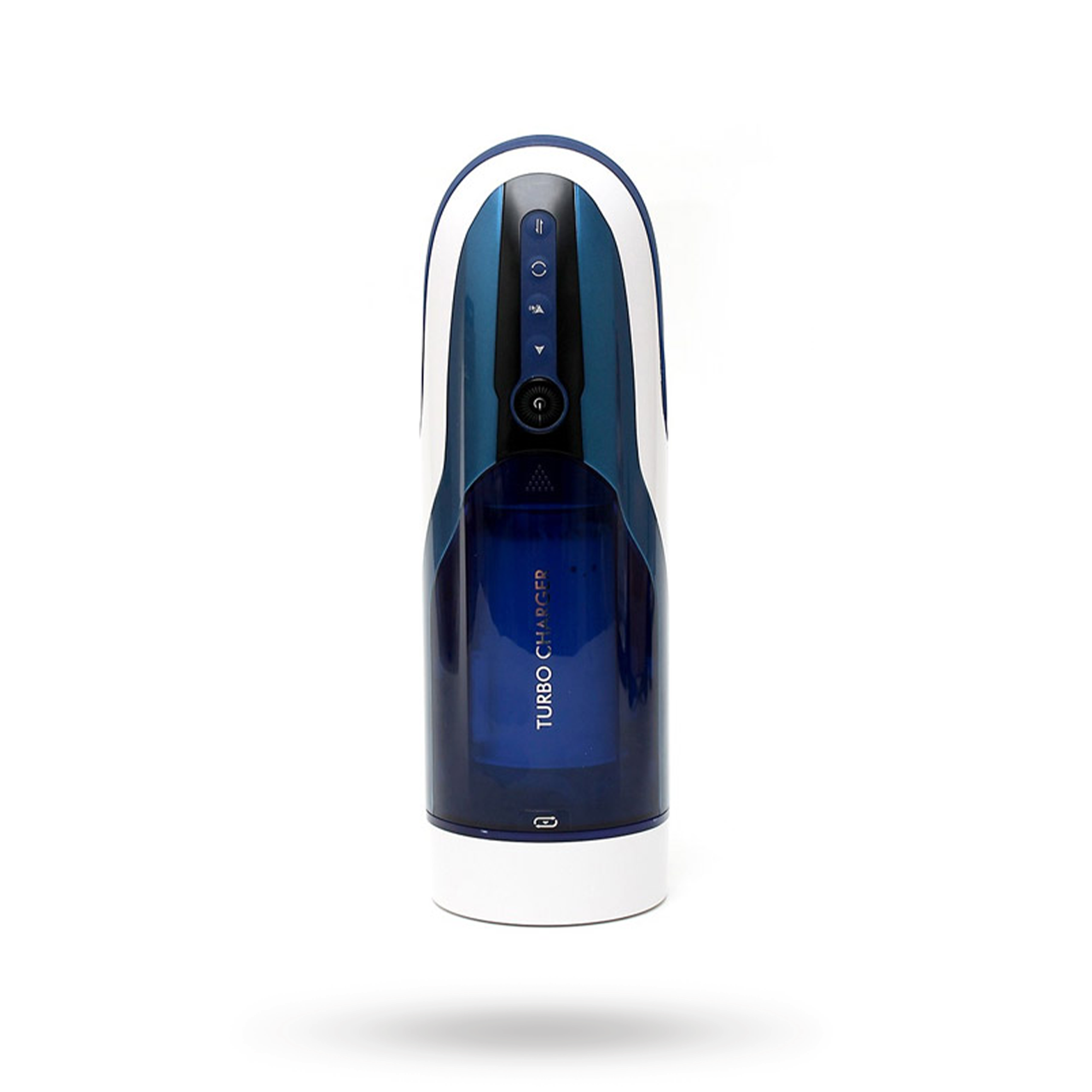 Leten SM400 Super Masturbator
