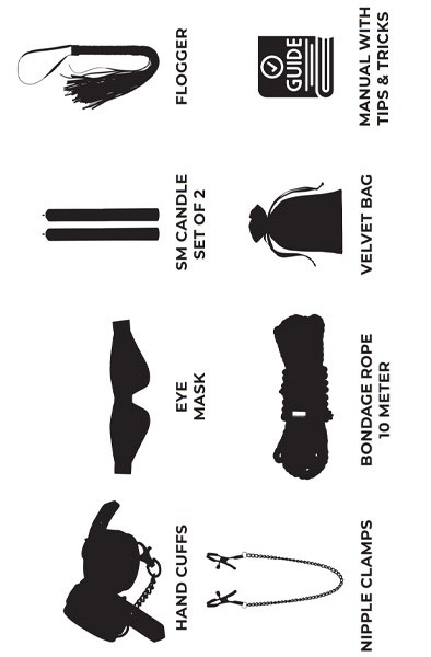 Porno hikoyalar juda hayajonli Haqiqatga oxshash porno