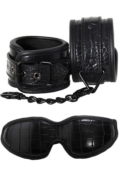 Rus tilida xolalar bilan jinsiy aloqa Katta kokrak sargish porno