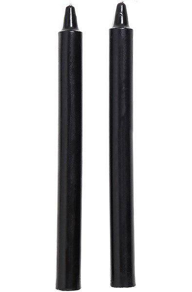 Nazeni Ovannisyan yalangoch Garri Potter Germiona bilan jinsiy aloqada boladi