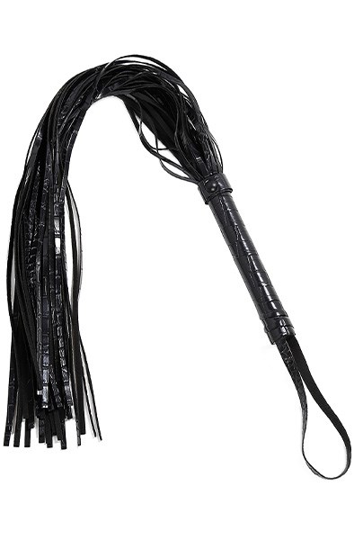 Kamerada shaxsiy sikish Seks monster fantaziya videolar