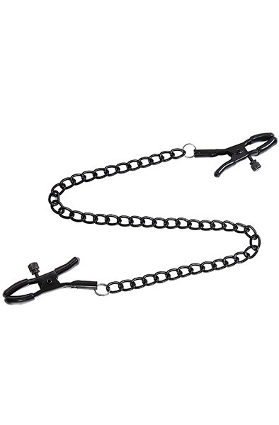 juda yosh yalangoch qizlar Jinsiy chochqa odam