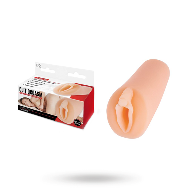 Lillia 2 Hole Inflatable Love Doll, Pocket Pussy & Lube Kit