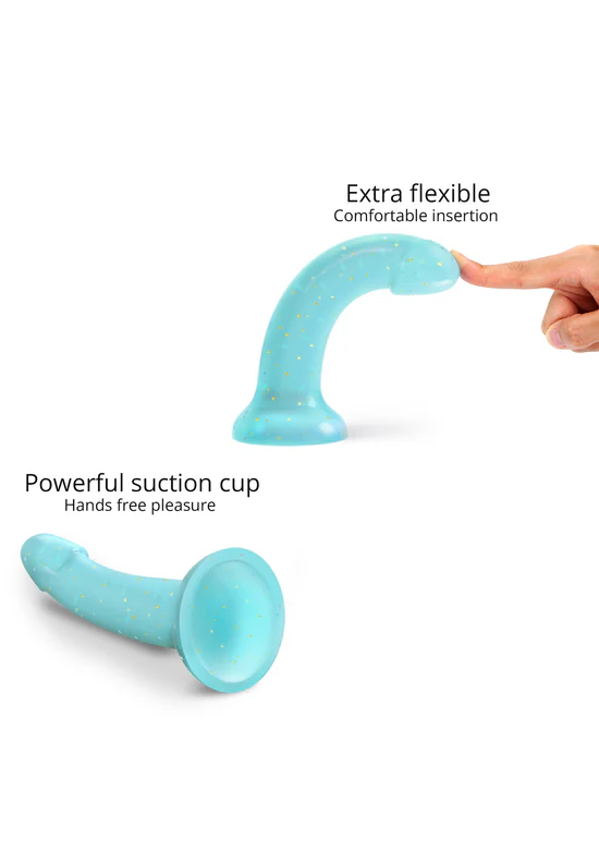 Dildolls Dildo Nightfall