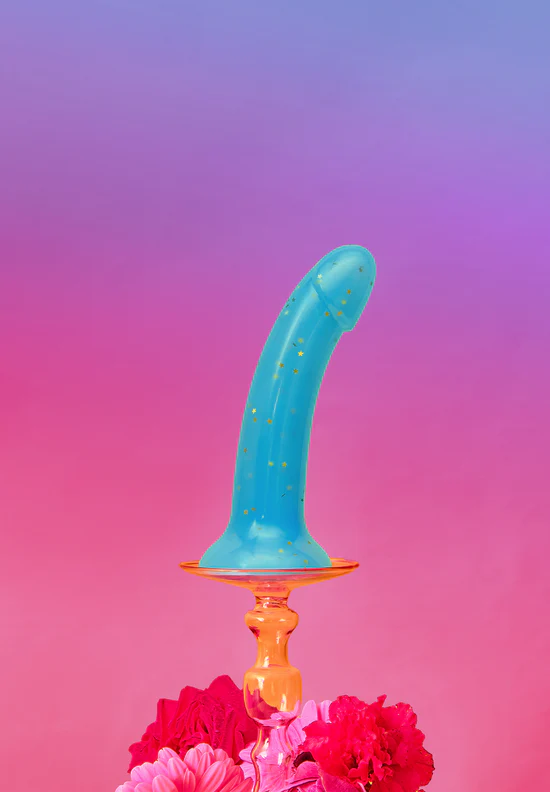 Dildolls Dildo Nightfall