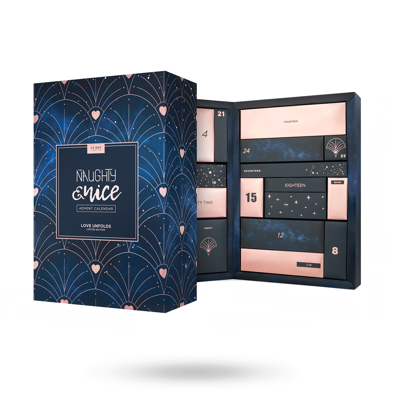Picture of the product