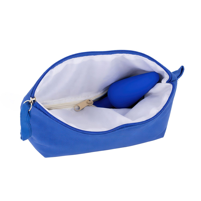 LoveBoxxx Naughty Getaway Travelbag
