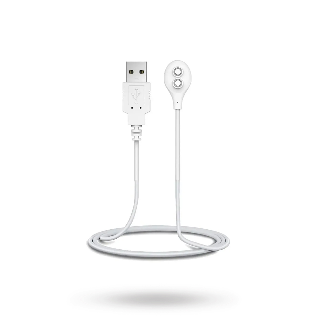 Lovense Charging Cable