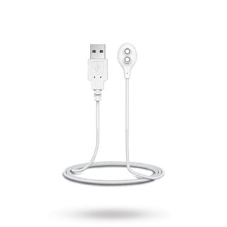 Lovense Charging Cable