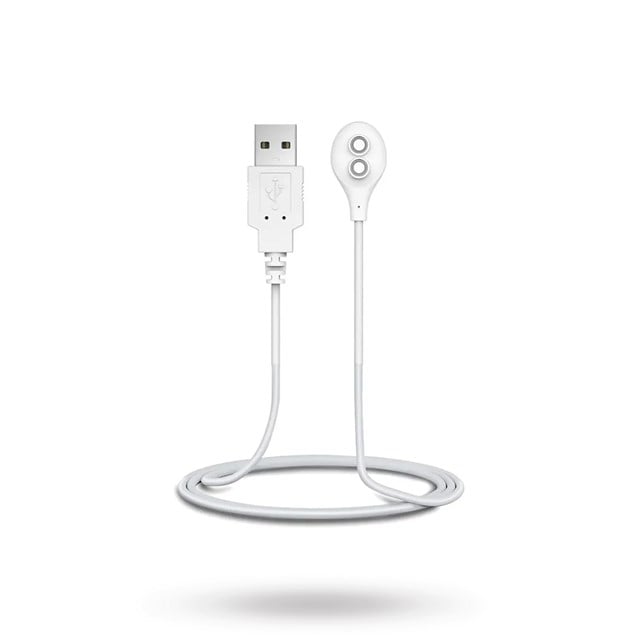 Lovense Charging Cable
