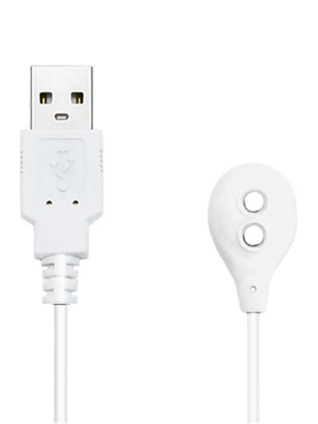 Lovense Charging Cable