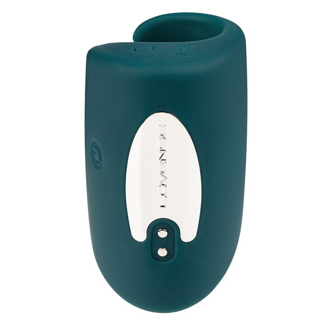 GUSH GLANS MASSAGER