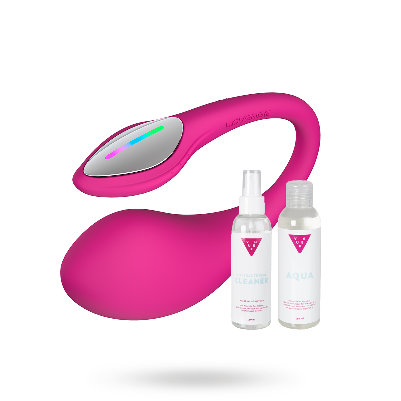 Vannaxonada bir biriga pissing porno Porno animatsiya yaratish