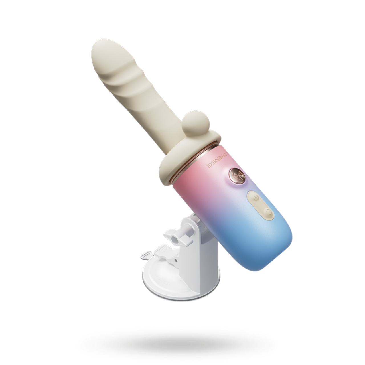 Lovense Spinel | SEXLEKSAKER - MEST FÖR HENNE - Sexmaskiner | Intimast