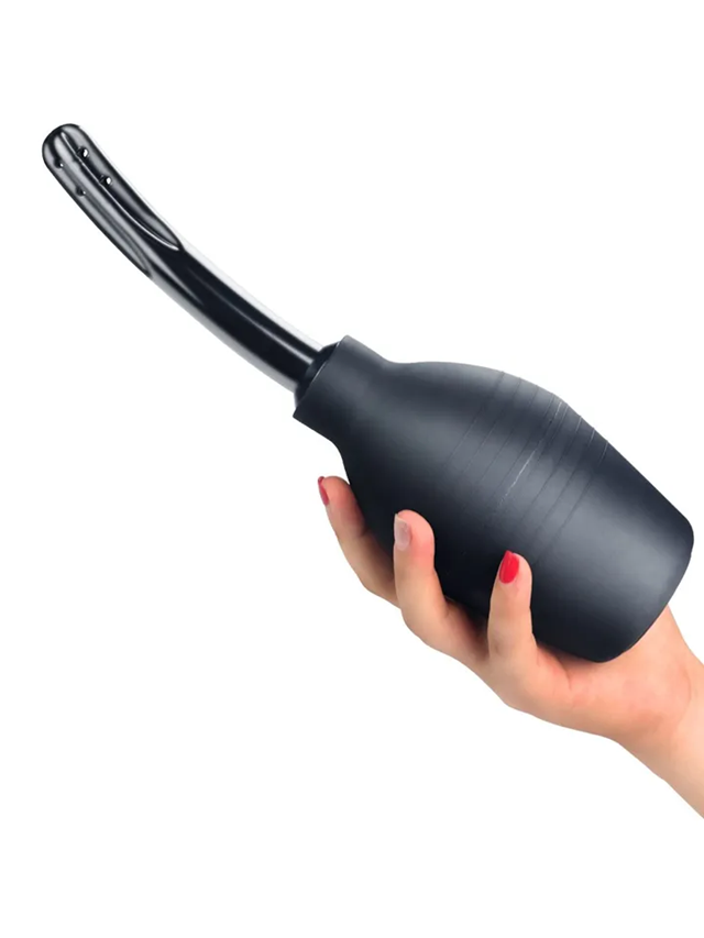 Lovetoy Deluxe Douche