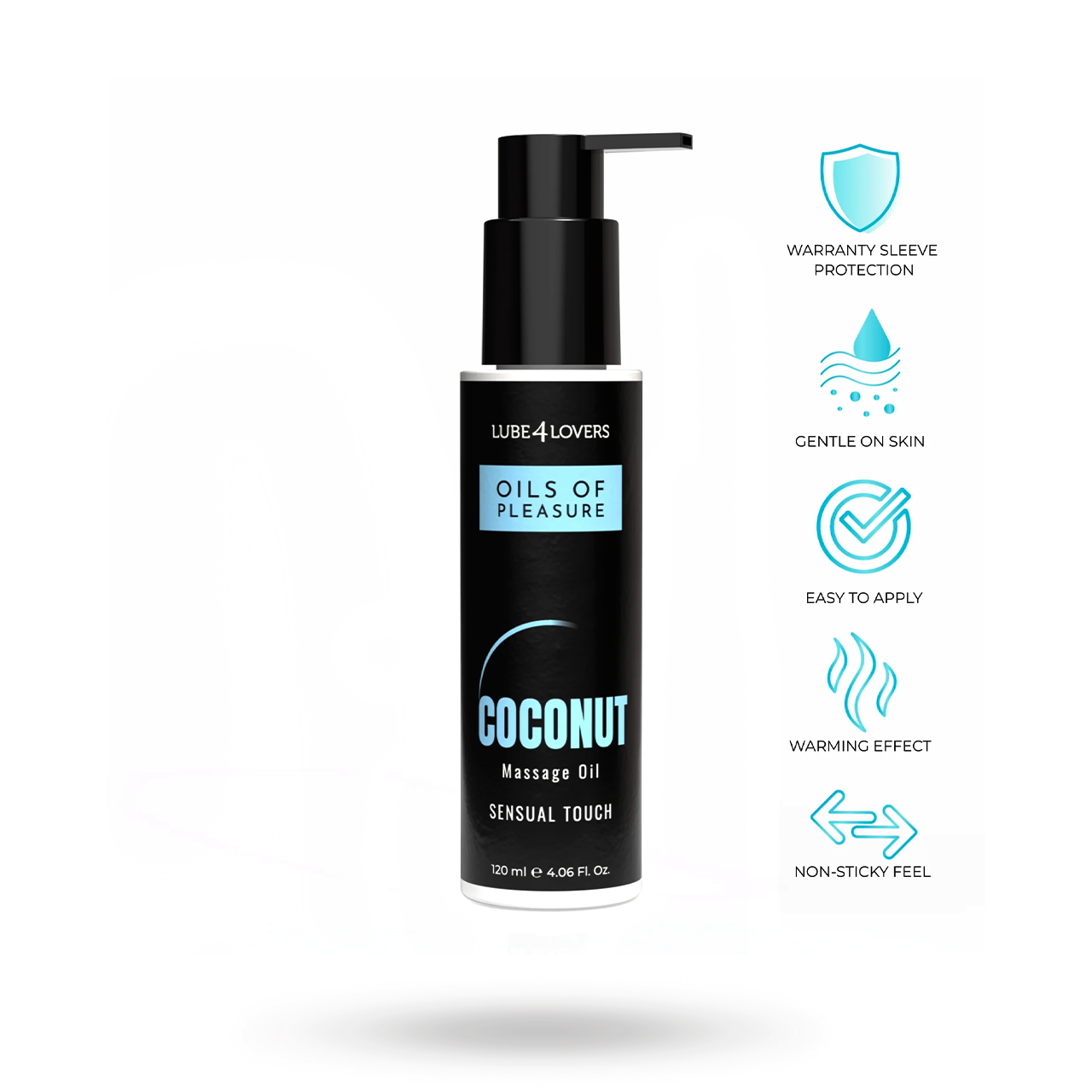 Picture of the product