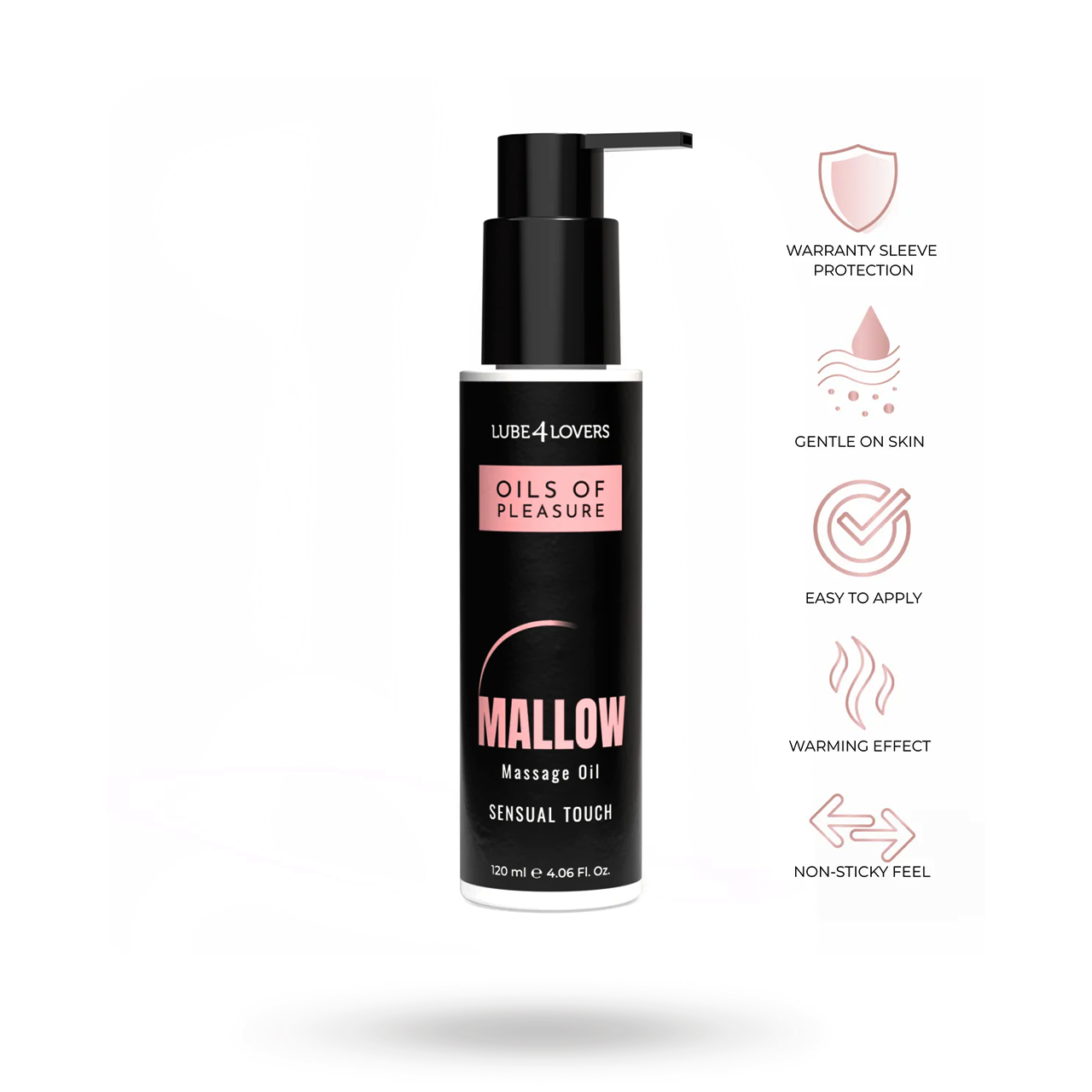 Picture of the product