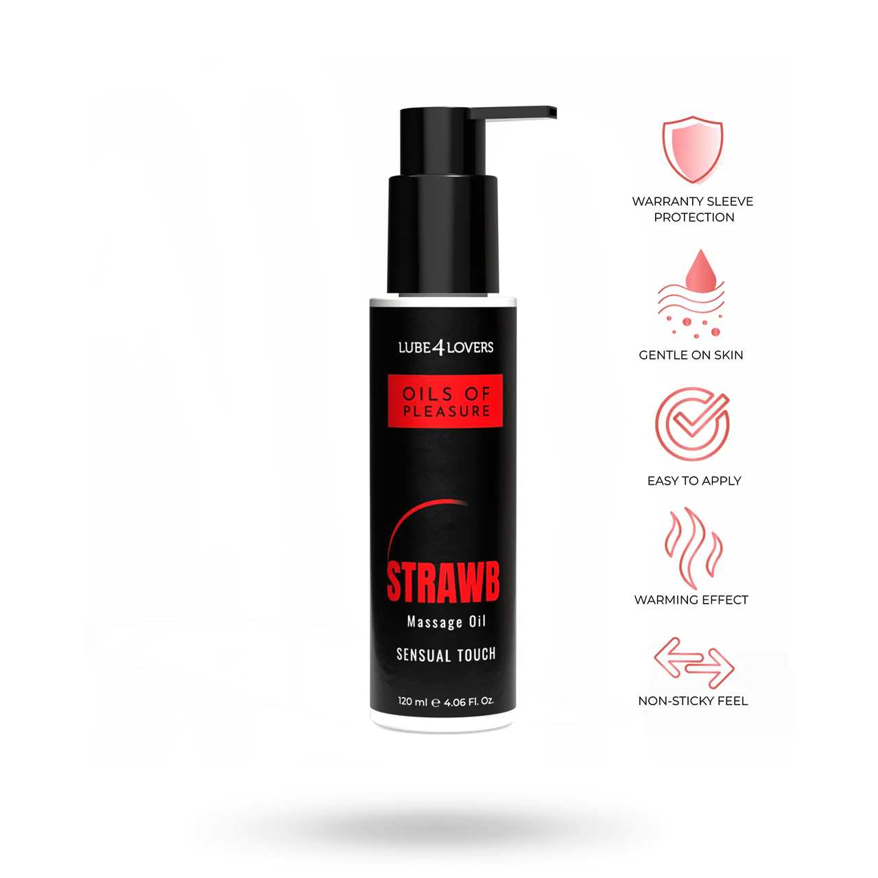 Picture of the product