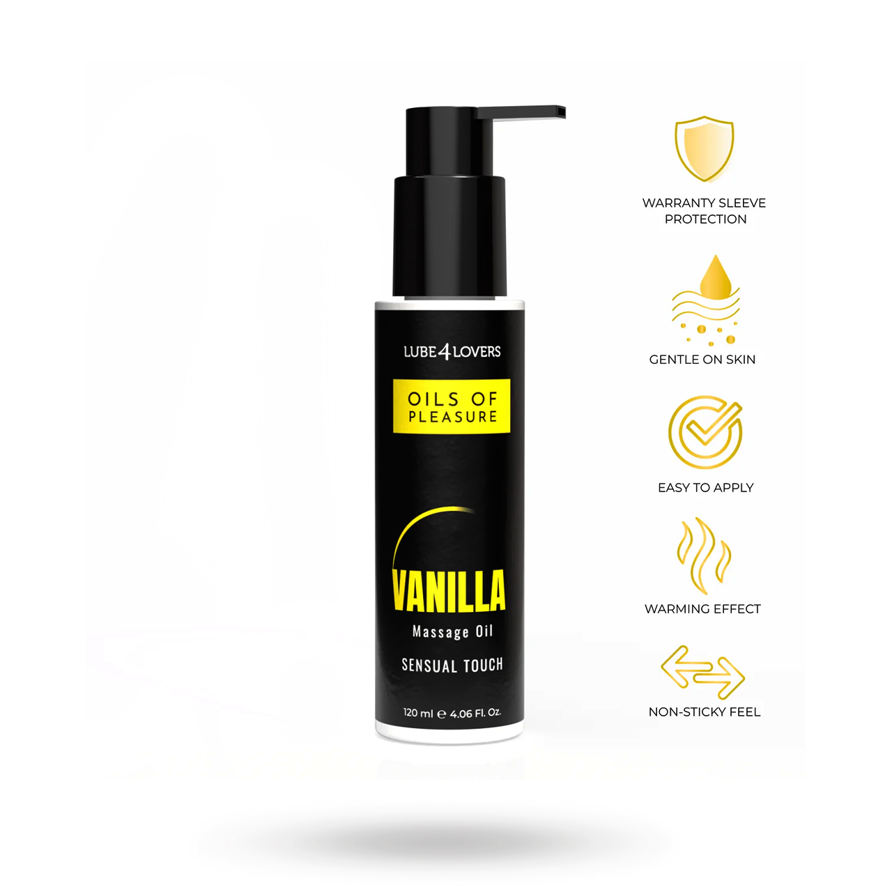 Picture of the product