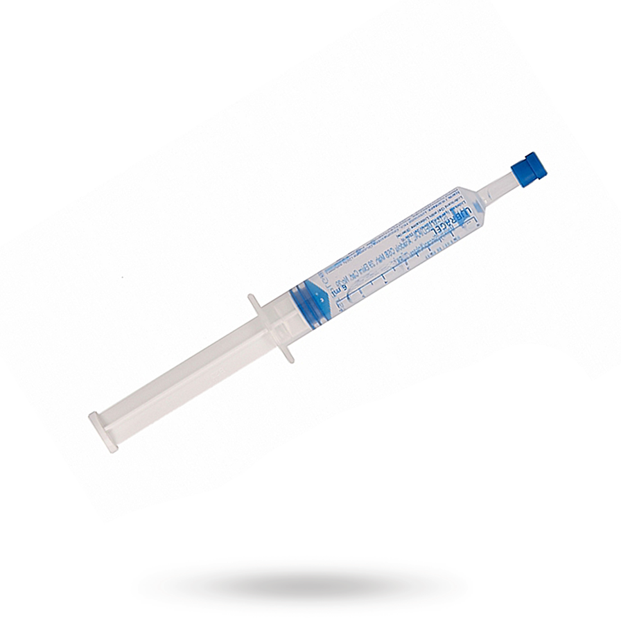 Picture of the product