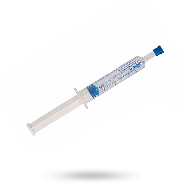 LubraGel Lubricant Vattenbaserat Glidmedel - 6ml