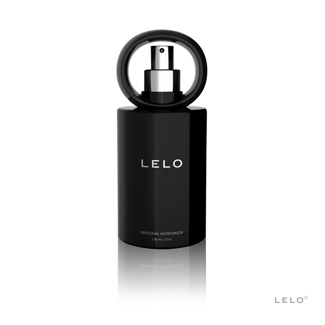 Personal Glide 150ml