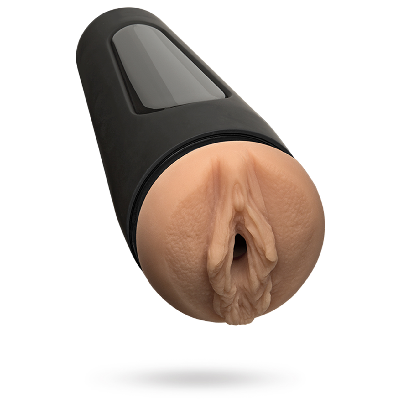 Main Squeeze™ - Remy LaCroix Vaginaöppning