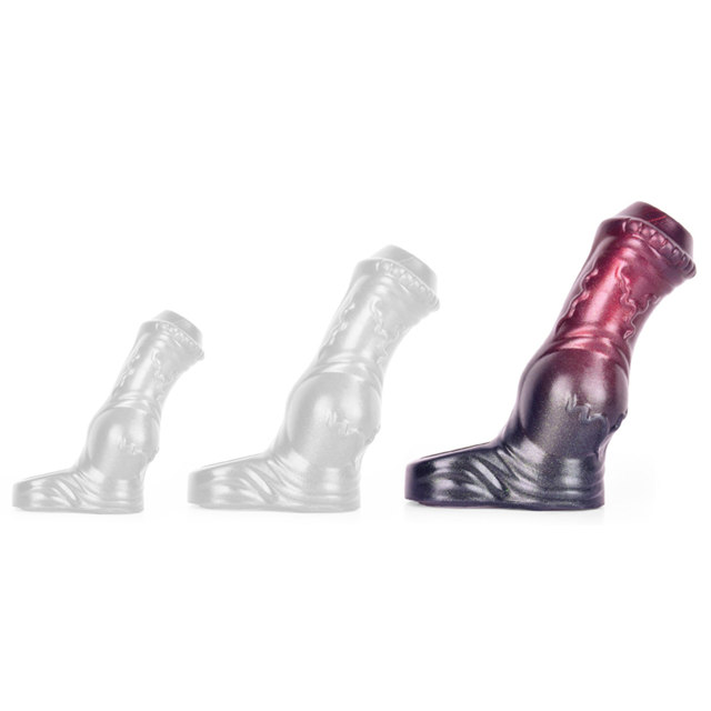 Manchon Worsix Sleeve 13,5 cm