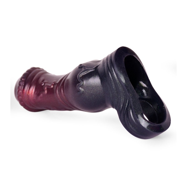 Manchon Worsix Sleeve 13,5 cm