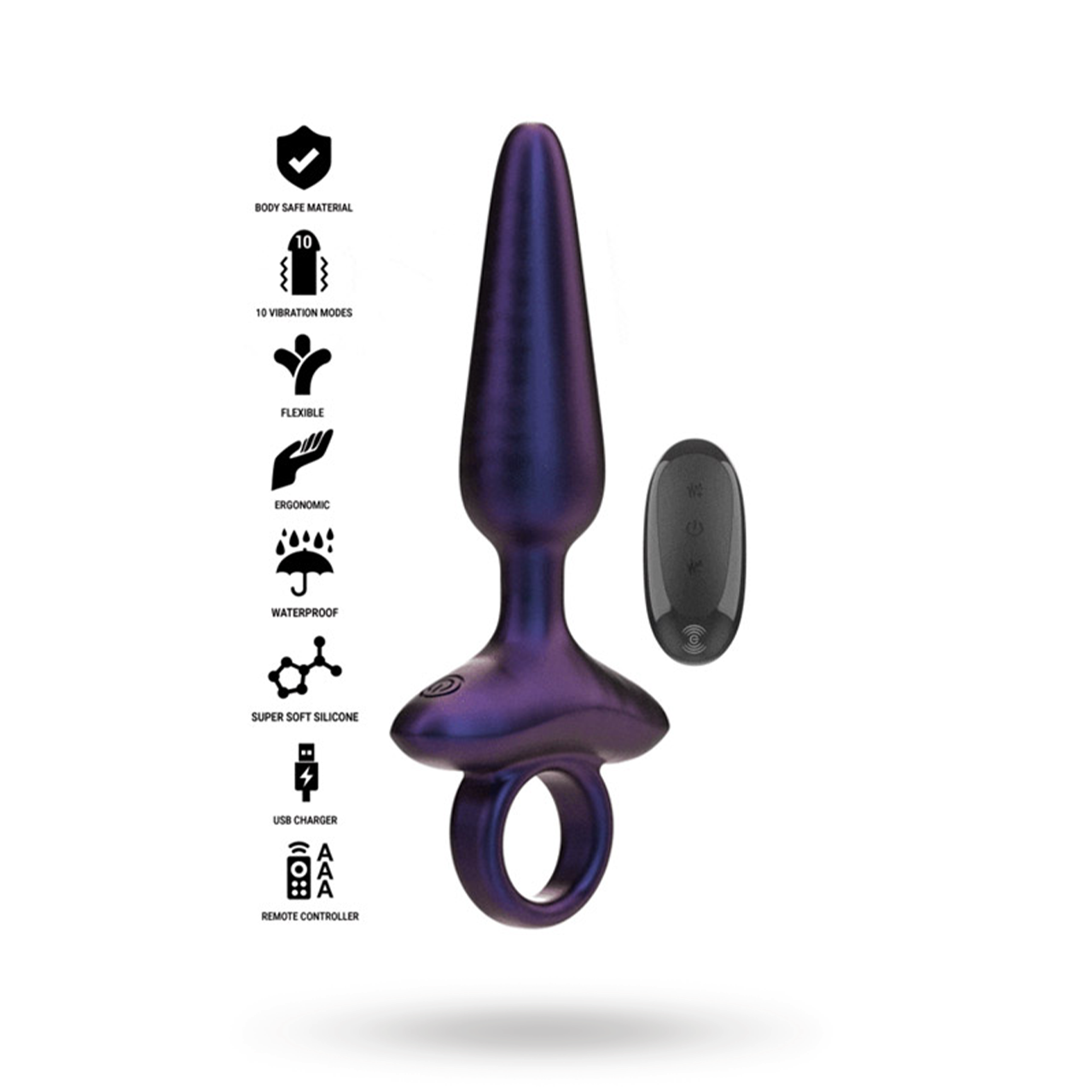 Picture of the product