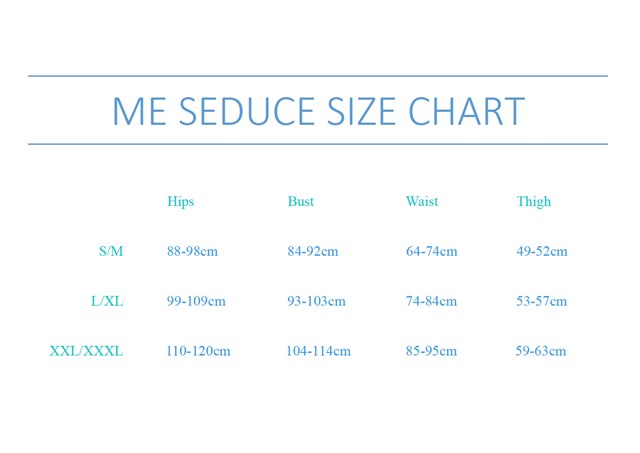 Dare Me - Elza Chemise Black