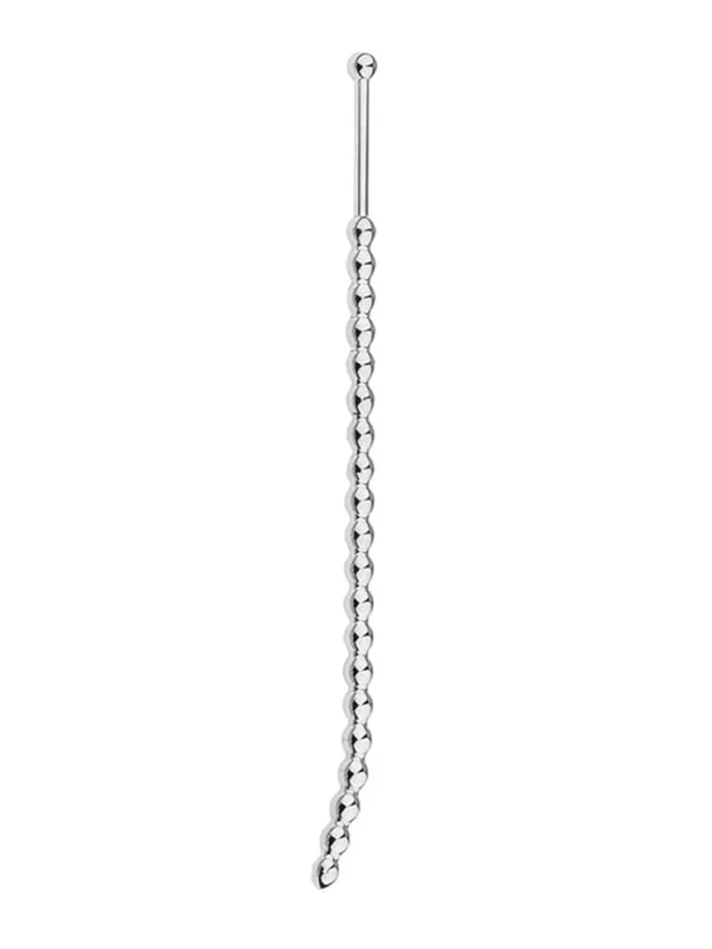 Meadeep Urethral Stem Ø 10 mm 26 cm