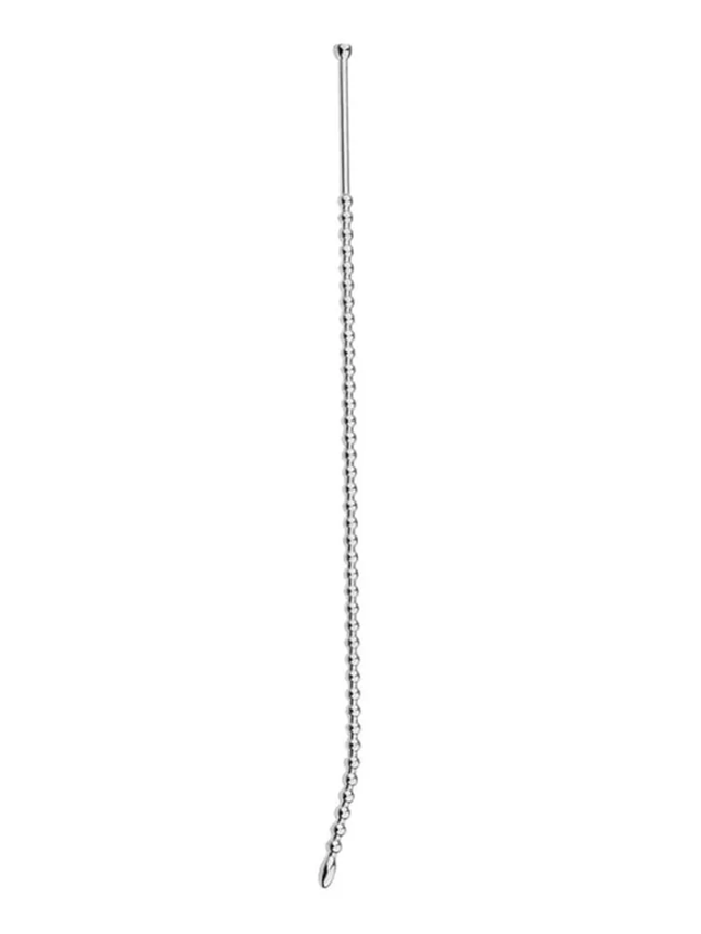 Meadeep Urethral Stem Ø 5 mm 26 cm