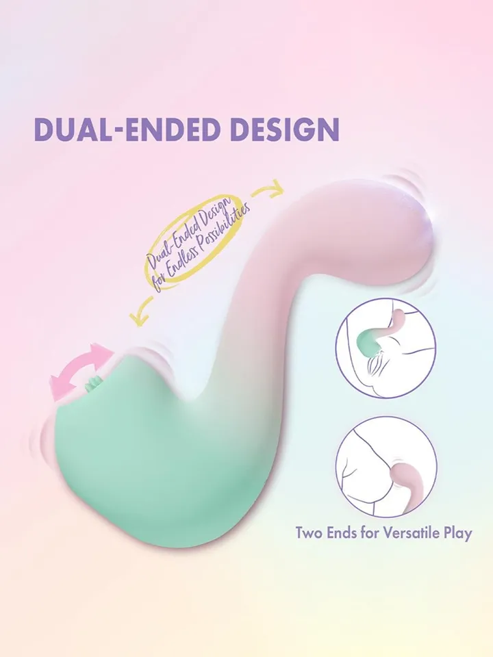 Picture of the product