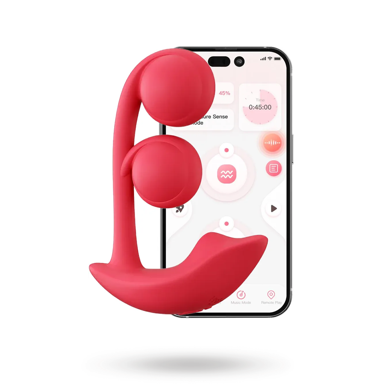 Picture of the product