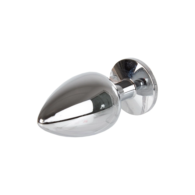 Metal Plug Gemstone Kit