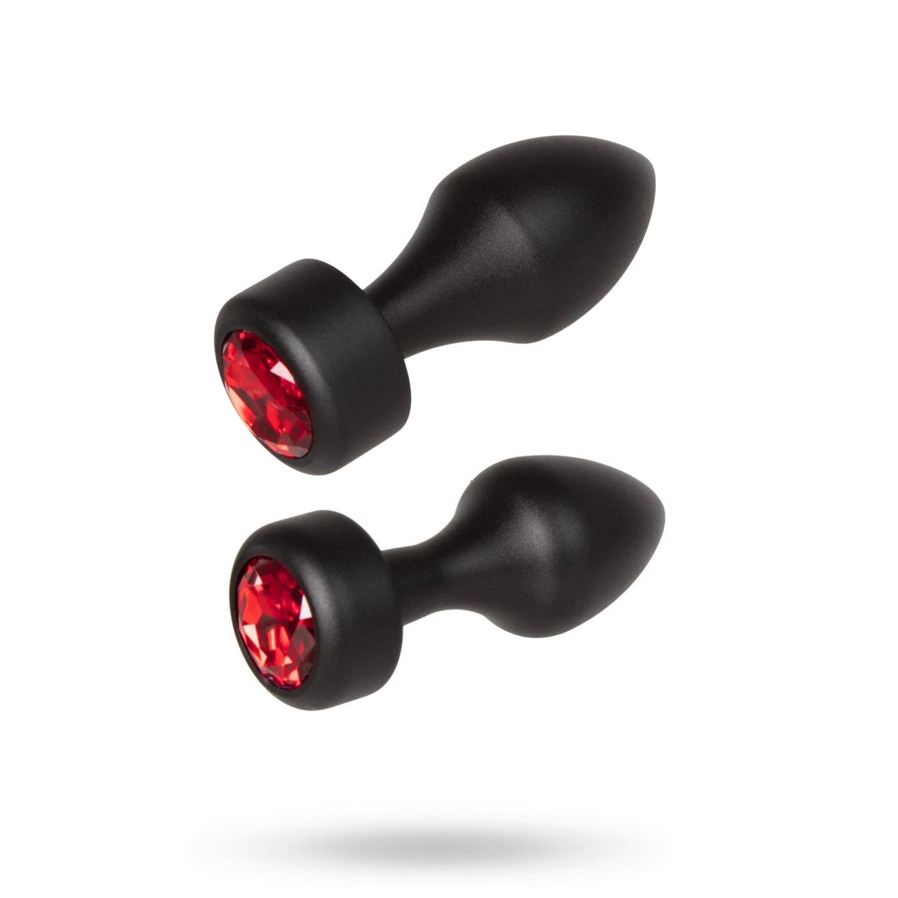 Sustainable Pleasure