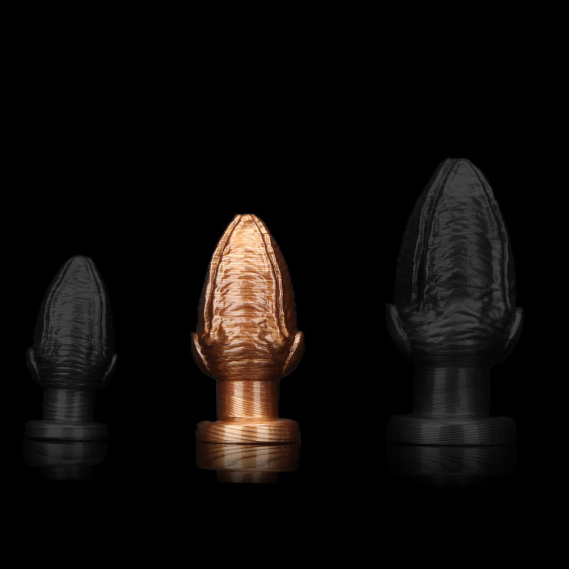 Picture of the product